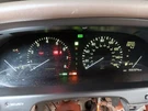 1993-1994 Lexus LS400 Mph Speedometer Instrument Cluster Gauges 83010-50350 166K. Fixed Price $549.95.