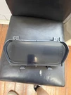2021-26 Jeep Grand Cherokee Dash Cluster 14816 Miles Oem Mopar. Fixed Price $250.00.
