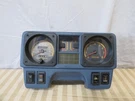 89 90 91 Mitsubishi Montero Instrument Speedometer Cluster Gauge 125MPH 193K Oem. Fixed Price $199.99.