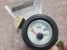 1995 Dodge Viper Oil Pressure Gauge Part# 4642133. Fixed Price $135.00.
