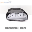 2015-2019 Bmw X6 Instrument Cluster / Speedometer 9387594. Fixed Price $62.49.