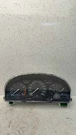 91 Honda Accord Speedometer Gauge Instrument Cluster. Fixed Price $99.99.