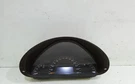 Mercedes C-class Wagon W203 Tool Panel. Fixed Price $102.11.