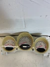 2008 Dodge Avenger Dash Instrument Speedometer Gauge Cluster 05172701AD Oem. Fixed Price $45.00.