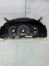 2005 Kia Sorento Instrument Cluster Speedometer 94001-3E061 Oem (75 F). Fixed Price $63.99.