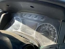 Speedometer Cluster Mph FX2 Fits 12 Ford F150 Pickup 1435062. Fixed Price $100.13.