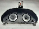 11 - 13 Honda Odyssey Touring Instrument Cluster Speedometer Miles Unknown Oem. Fixed Price $104.49.