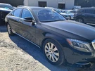 Speedometer 222 Type S550 Fits 14 Mercedes S-class 4811053. Fixed Price $233.45.