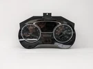 2014 Infiniti QX60 Speedometer Instrument Cluster Gauges 24810-9NA0C 36K Miles. Fixed Price $78.20.