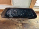 1981-1983 Nissan 280ZX Instrument Cluster Speedometer 11201-EA0100 241K. Fixed Price $150.00.