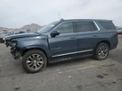 Speedometer Engine Opt L84 Id 84943032 Fits 21 Yukon 2501548. Fixed Price $239.95.