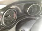 Used Speedometer Gauge Fits: 2022 Buick Encore Gx Cluster Mph And Kph W/navigati. Fixed Price $132.99.