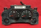 2007 - 2012 Gmc Sierra Chevy Chevrolet Silverado Speedometer Instrument Cluster. Fixed Price $99.99.