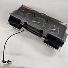 96-97 Ford F250 F350 Diesel Instrument Gauge Cluster Speedometer Oem. Fixed Price $149.99.