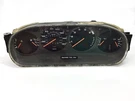1985 Porsche 928 Instrument Speedometer Gauge Cluster VDO-110.008/327/038 Untest. Fixed Price $449.97.