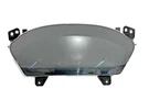 2020 Ford Escape Speedometer Gauge Cluster LJ6T10849BAG Oem. Fixed Price $25.00.