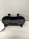 2016 Jeep Cherokee Dash Instrument Speedometer Gauge Cluster P68274069AC Oem. Fixed Price $29.00.