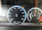 2017-2019 Jaguar Xe Digital Lcd Instrument Speedometer Gauge Cluster Oem 13K Mi. Fixed Price $153.45.