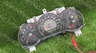 Toyota 4RUNNER 2003-2004 Instrument Cluster Speedometer Gauges Oem Used. Fixed Price $143.92.