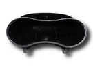 Grand Cherokee WK2 Srt Instrument Cluster Speedometer Compteur P68402973AC. Fixed Price $1391.20.