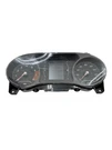 2018-2021 Jeep Compass Speedometer Gauge Cluster Oem. Fixed Price $49.95.