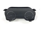 2017 2018 Ford F150 Platinum 3.5L Turbo 8" Display Gauge Cluster JL3T-10849-CJF. Fixed Price $296.99.