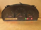 02 03 04 05 Mercedes ML350 Speedometer Instrument Cluster 149K Miles A1635409311. Fixed Price $38.00.