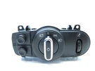 14-19 Mini Cooper F54 F55 F56 F57 F60 Dash Panel Head Lamp Switch Oem 011924. Fixed Price $48.95.