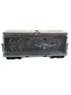 Speedometer Cluster Mph Without Turbo Fits 94 Ford F250 Pickup 650770. Fixed Price $184.00.