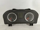 Dodge Ram 1500 Speedometer Instrument Cluster Gauges P68242849AD Z2R9U. Fixed Price $42.15.