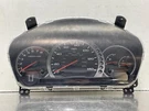 2005 Honda Pilot Lx Instrument Gauge Cluster Speedometer Oem 78100-S9V-A210. Fixed Price $126.57.