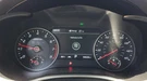 2019-2020 Stinger Oe Speedometer Gauge Cluster 94K Miles Kia. Fixed Price $438.84.