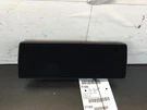 20 Bmw 540 65509826394 Display Dash Mounted Navigation 10.25' Screen. Fixed Price $298.04.