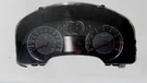 2007-2009 Suzuki VITARA/XL7 Speedometer Instrument Cluster Gauge Mph Used. Fixed Price $79.99.