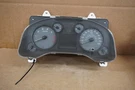 15 16 17 Toyota Tundra Instrument Head Speedometer Gauge Cluster Unknown Mileage. Fixed Price $80.00.