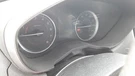 2023 Xv Crosstrek Oe Speedometer Gauge Cluster 137K Miles Subaru. Fixed Price $178.08.