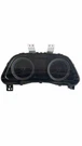 Hyundai Sonata 2020 2022 Oem Instrument Cluster Speedometer 94013L5200. Fixed Price $300.00.
