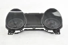 2017 Ford Mustang Speedometer Cluster Mph Id GR3T-10849-EG Instrument Gauge. Fixed Price $80.70.