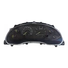 1994 1995 Mustang Gt 5.0 Speedometer Gauge Cluster 150 Mph 157K Miles. Fixed Price $219.99.