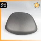 10-16 Range Rover Sport L320 Hse Instrument Cluster Speedometer Trim Cover Oem. Fixed Price $91.30.