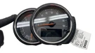 16-17 Mini Cooper F55 F56 F57 F54 F60 Speedometer Instrument Cluster Gauge. Fixed Price $85.50.