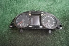 2010 2011 Volkswagen Passat Speedometer Gauge Cluster Oem 180K Miles 3C8920970M. Fixed Price $36.75.