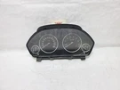2014-2016 Bmw 428I Speedometer Instrument Cluster Gauge Kph Oem 9232895. Fixed Price $167.79.