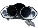 2006 Subaru B9 Tribeca Speedometer Instrument Cluster Gauge Panel Oem Lkq. Fixed Price $44.20.