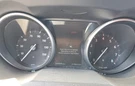 2018-2019 Range Rover Evoque Oe Speedometer Gauge Cluster 39K Miles Land. Fixed Price $182.32.