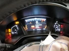 2017 Honda Cr-v Speedometer Instrument Cluster Gauges. Fixed Price $110.00.