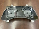 2015-2017 Toyota Tundra Speedometer Gauge Cluster Instrument Panel 83800-0CS01. Fixed Price $299.99.