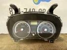 2009-2011 Hyundai Accent Speedometer Instrument Dash Gauge Cluster Oem Assembly. Fixed Price $90.00.