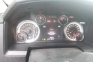 2014 Ram 1500 Oe Speedometer Gauge Cluster 185K Miles Dodge. Fixed Price $105.85.