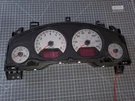 2011 Volkswagen Routan Mph Speedometer Instrument Gauge Cluster Part P56046483AB. Fixed Price $40.00.